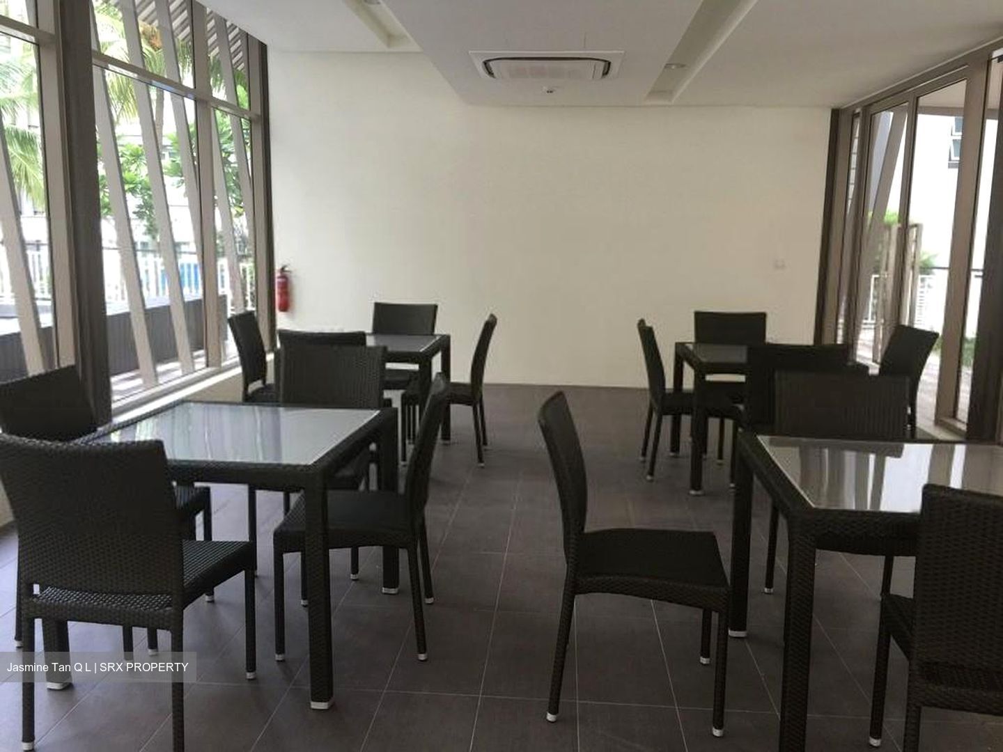 Pasir Panjang Road (D5), Apartment #568364161